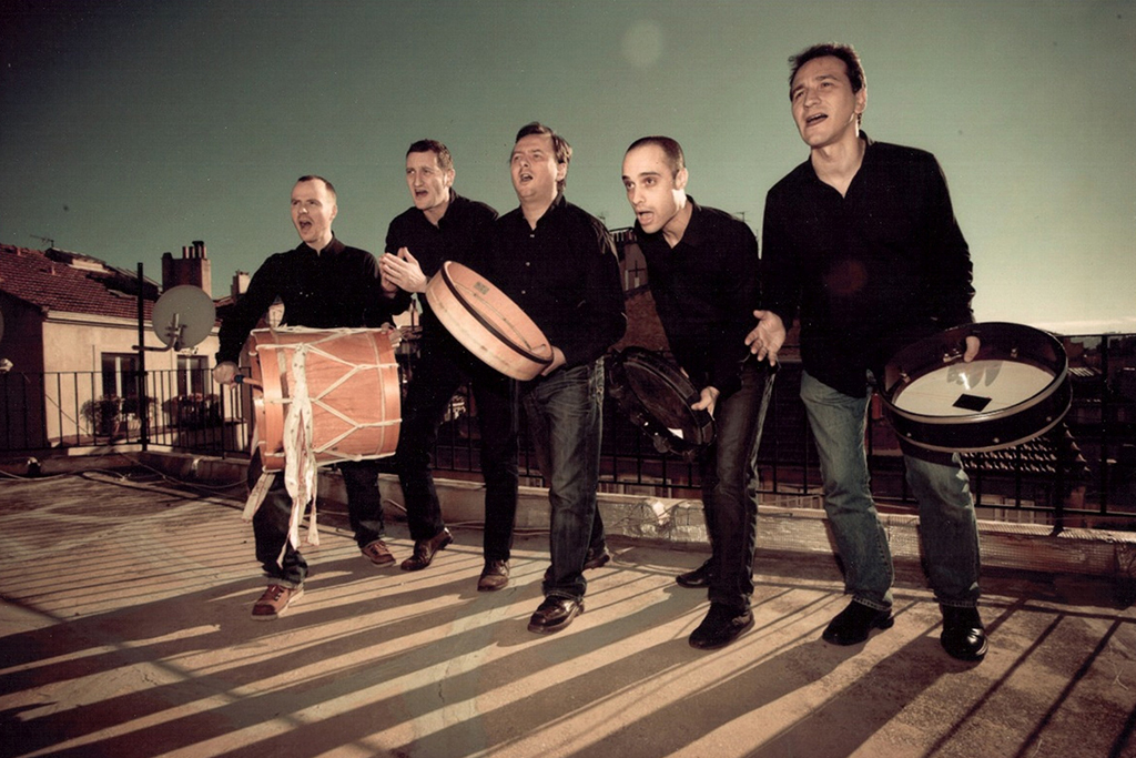 LO-COR-©Santi-OLIVERI_1024px