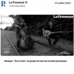 15-07-2022-La-Provence-De-La-Crau-300px