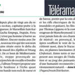 Telerama-web-300px
