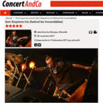 concertco-sam-karpienia-2017--300px