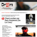 drom-atelier-sam-karpienia-2022-300px