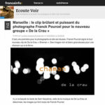 france-info-12-02-21-de-la-crau-300px