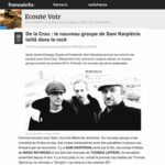 france-info-8-02-21-de-la-crau-300px