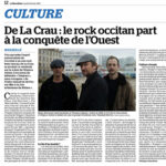 la-marseillaise-culture-de-la-crau-10-02-22-300px