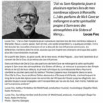 lucas-fox-sam-karpienia2022-300px