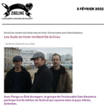 presse-de-la-crau-3-300px