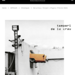 presse-de-la-crau-300px