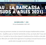 presse-de-la-crau-4-300px