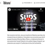 presse-sirventes-300px-1