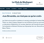 presse-sirventes-300px-2