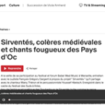 presse-sirventes-300px-3