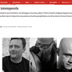 presse-sirventes-300px-4