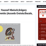 presse-sirventes-300px-5