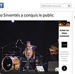 presse-sirventes-300px-6