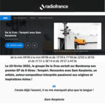 radio-france-bleu-temperi-sam-karpienia-2021-300px