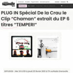 radio-grenouille-25-02-21-de-la-crau-300px