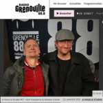 radio-grenouille-sam-karpienia2021-300px
