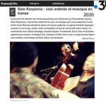 sam-karpienia-franceinfo-2020-300px