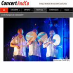 sirventes-concert-and-co-2016-300px