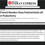 sirventes-indian-express-2022-300px