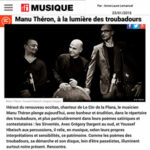 sirventes-rfi-2015-300px