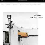 Capture-decran-2024-08-20-a-10.42.53-768x876