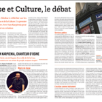 Capture-decran-2024-08-21-a-09.53.23-768x537