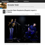 Franceinfo-sam-karpienia-10-2020-768x768