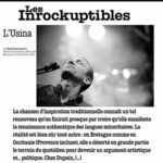 Les-inrocks-1999-dupain-sam-karpienia-768x768