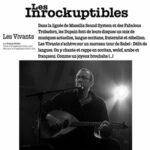 Les-inrockuptibles-2005-sam-karpienia-768x768