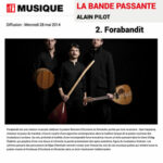 RFI-forabandit-2014-768x768