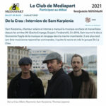 de-la-crau-mediapart-benjamin-minimum2021-1-768x768