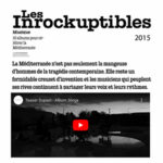 dupain-les-inrock2015-768x768