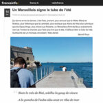 france-info-sam-tube-2020-768x768