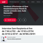 france-inter-2-3-2010-768x768