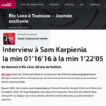 france-musique-rio-loco-2015-sam-768x768