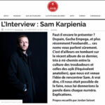 journal-ventilo-Sam-karpienia-2012-768x768