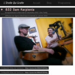 l-oreille-quigratte-sam-karpienia-2023-768x768