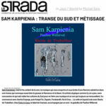 la-strada-sam-karpienia-768x768