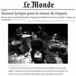 le-monde-sam-karpienia-2015-768x768