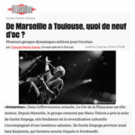 liberation-du-pain-sam-karpienia-2014-768x768