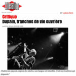 liberation-sam-karpienia-dupain-2000-768x768