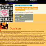 livre-scene-rock-en-france-dupain1993-768x768