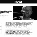 nova-sam-karpienia2018-768x768