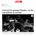 ouest-france-dupain-sam-karpienia-2013-768x768