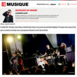 rfi-sam-karpienia-2021-768x768