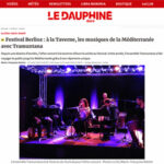 tramuntana-dauphine-2023-1-300px