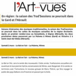 tramuntana-l-art-vue-2024-300px