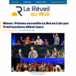 tramuntana-le-reveil-du-midi-300px