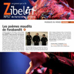 zibeline-forabandit-2012-768x768